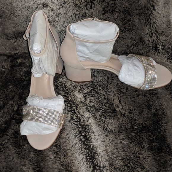 Aldo Shoes. Never Worn. Still In Box NWT - Picture 2 of 6